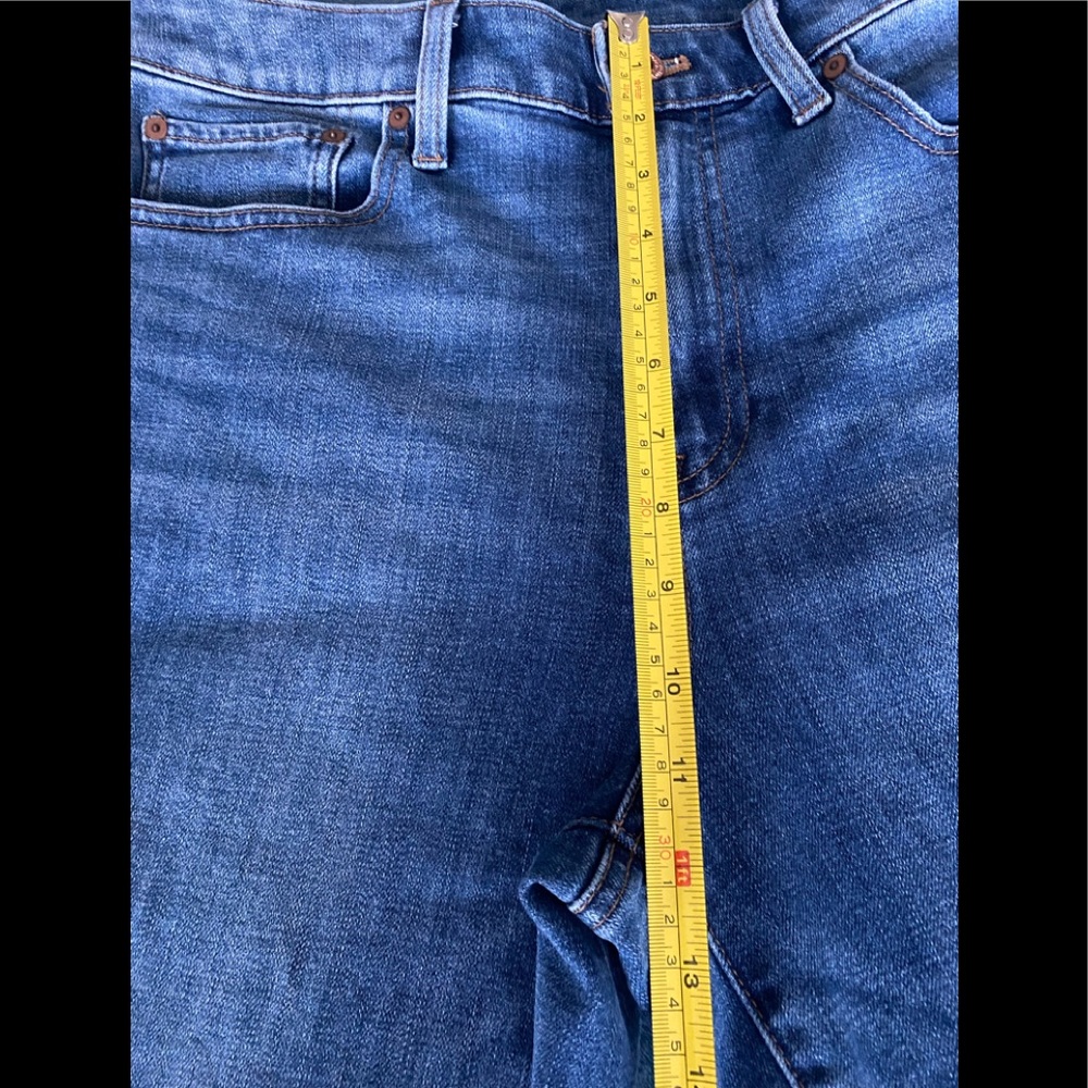 Talbots jeans - Picture 9 of 11